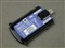 Linksys By Cisco WUSB300N��ƷͼƬ5