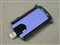 Linksys By Cisco WUSB300N��ƷͼƬ6