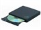 IBM ThinkPlus USB 2.0 CD-RW/DVD-ROM Combo II(40Y8665)��ƷͼƬ1