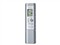����ICR-B68M/CN(512MB)��ƷͼƬ1