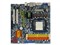 ����A780FullDisplayPort��ƷͼƬ1