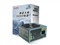���Ǿ�����ʦ ATX-350SD��ƷͼƬ1