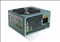 ���Ǿ�����ʦ ATX-350SD��ƷͼƬ2
