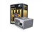 �����ĺ��� BTX-500S(A)��ƷͼƬ1