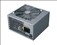 �����ĺ��� BTX-500S(A)��ƷͼƬ2