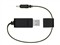 ŵ����USB�����CA-100��ƷͼƬ1
