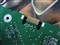 ӳ��9600GT ��Ϸս����ƷͼƬ1