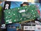ӳ��9600GT ��Ϸս����ƷͼƬ3