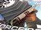 ӳ��9600GT ��Ϸս����ƷͼƬ4