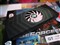 ӳ��9600GT ��Ϸս����ƷͼƬ5