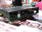 ӳ��9600GT ��Ϸս����ƷͼƬ6
