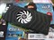 ӳ��9600GT ��Ϸս����ƷͼƬ7