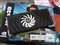 ӳ��9600GT ��Ϸս����ƷͼƬ8