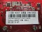 ˹�ʹ��Ӣ��8600GT��Ƶ��256M DDR3��ƷͼƬ1