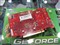 ˹�ʹ��Ӣ��8600GT��Ƶ��256M DDR3��ƷͼƬ2