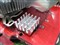 ˹�ʹ��Ӣ��8600GT��Ƶ��256M DDR3��ƷͼƬ3