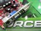 ˹�ʹ��Ӣ��8600GT��Ƶ��256M DDR3��ƷͼƬ4