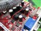 ˹�ʹ��Ӣ��8600GT��Ƶ��256M DDR3��ƷͼƬ5