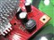 ˹�ʹ��Ӣ��8600GT��Ƶ��256M DDR3��ƷͼƬ6