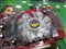 ˹�ʹ��Ӣ��8600GT��Ƶ��256M DDR3��ƷͼƬ7