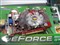 ˹�ʹ��Ӣ��8600GT��Ƶ��256M DDR3��ƷͼƬ8
