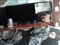 ����HD3850�����ƷͼƬ5