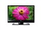 LG47LC7R��ƷͼƬ3