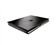 ��ʿͨLifebook V1020-AC006E010��ƷͼƬ1