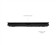 ��ʿͨLifebook V1020-AC006E010��ƷͼƬ3