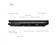 ��ʿͨLifebook V1020-AC006E010��ƷͼƬ5