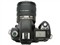 �῵D70��ƷͼƬ3