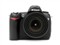 �῵D70��ƷͼƬ4
