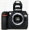 �῵D70��ƷͼƬ5