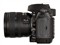 �῵D70��ƷͼƬ7