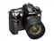 �῵D70��ƷͼƬ8
