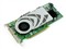 NVIDIA GeForce 7800GTX��ƷͼƬ1