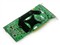 NVIDIA GeForce 7800GTX��ƷͼƬ2