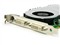 NVIDIA GeForce 7800GTX��ƷͼƬ3