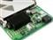 NVIDIA GeForce 7800GTX��ƷͼƬ4