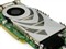 NVIDIA GeForce 7800GTX��ƷͼƬ5