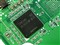 NVIDIA GeForce 7800GTX��ƷͼƬ6