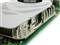 NVIDIA GeForce 7800GTX��ƷͼƬ7