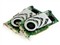 NVIDIA GeForce 7800GTX��ƷͼƬ8