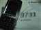 ����G86��ƷͼƬ6