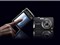 ����FX520GK��ƷͼƬ1