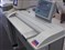 ����TDS600P1��ƷͼƬ1