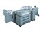 ����TDS600P1��ƷͼƬ4