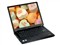 ThinkPad R61E 7649AG2��ƷͼƬ1