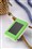 ����PF30(4G)��ƷͼƬ4