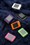 ����PF30(4G)��ƷͼƬ5